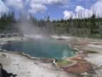 F- West Thumb Geyser Basin (25).jpg (77kb)